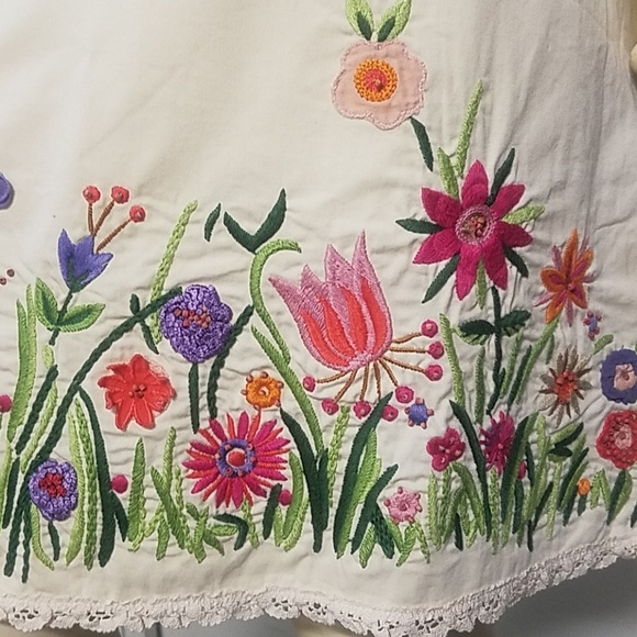 Moschino skirt - Picture 2 of 7